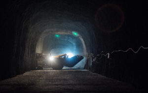 Die Rohstoffwoche: Osisko Development, Dryden Gold, NGEx Minerals, Algo Grande Copper, Teck Resources, Gunnison Copper, Sandfire Resources, Genesis Minerals, NexGold, Advanced Gold Exploration