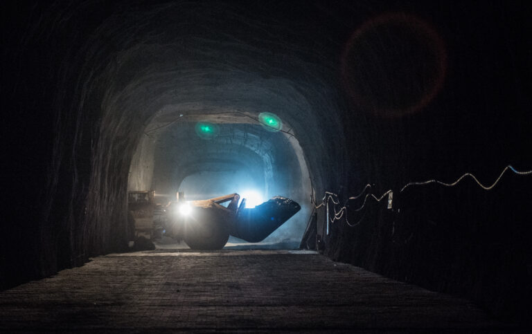 Die Rohstoffwoche: Osisko Development, Dryden Gold, NGEx Minerals, Algo Grande Copper, Teck Resources, Gunnison Copper, Sandfire Resources, Genesis Minerals, NexGold, Advanced Gold Exploration