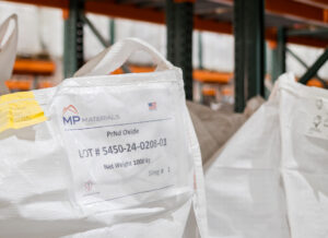 Die Frist l&auml;uft, die Fabriken fehlen: Amerikas Unabh&auml;ngigkeit endet beim Engpass