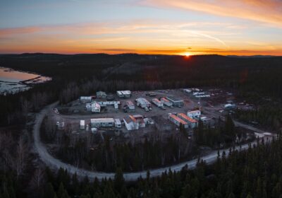 185 Meter Lithium: Q2 Metals liefert neue Rekord-Bohrungen &nbsp;