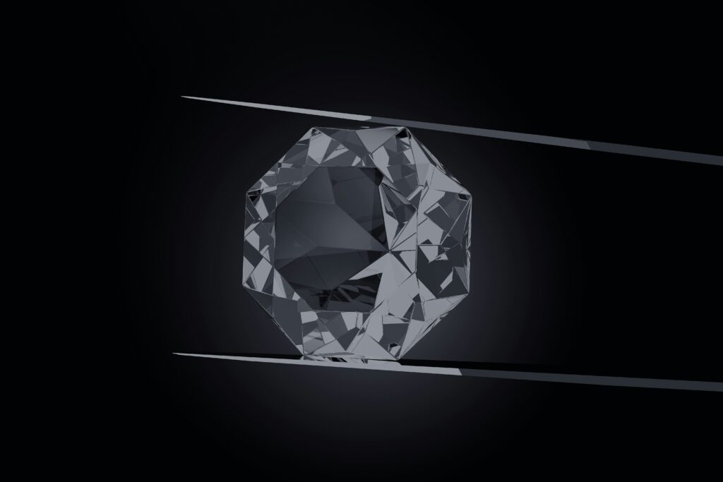 De Beers legt seine wertvollste Diamantmine f&uuml;r zwei Jahre still