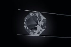 De Beers legt seine wertvollste Diamantmine f&uuml;r zwei Jahre still