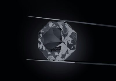 De Beers legt seine wertvollste Diamantmine f&uuml;r zwei Jahre still