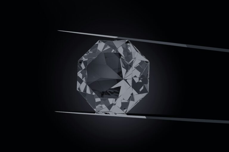 De Beers legt seine wertvollste Diamantmine f&uuml;r zwei Jahre still