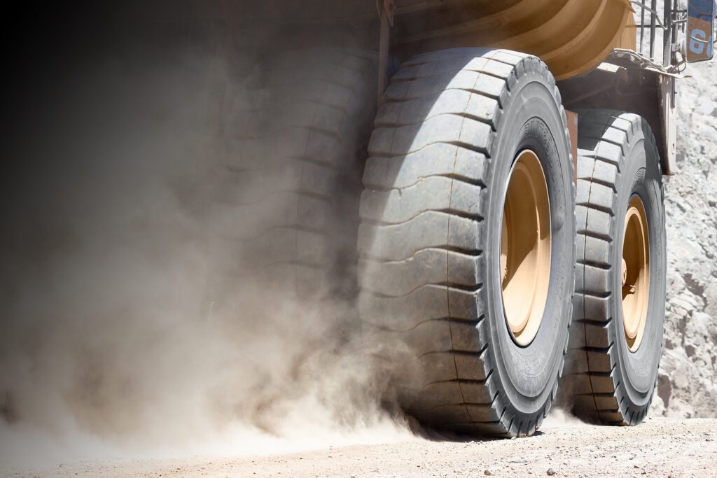 Die Rohstoffwoche: Barrick Mining, Kingfisher Metals, Eldorado Gold, Silver Hammer Mining, Getchell Gold, Aftermath Silver, Coeur Mining, QMines, Teck Resources, Laramide Resources, PureCore Metals