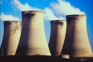 USA b&uuml;ndeln Atompl&auml;ne in f&uuml;nf Bundesstaaten