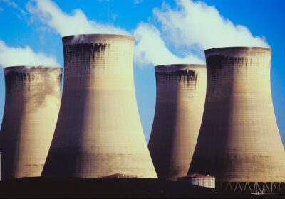 USA b&uuml;ndeln Atompl&auml;ne in f&uuml;nf Bundesstaaten