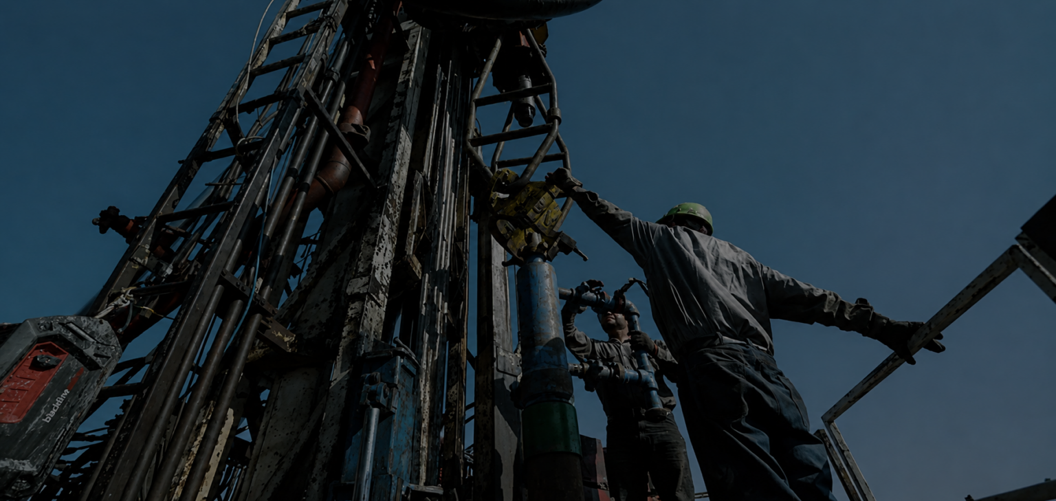 HyTerra Ltd. Hintergrund