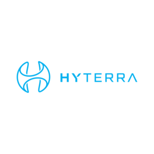HyTerra Ltd.