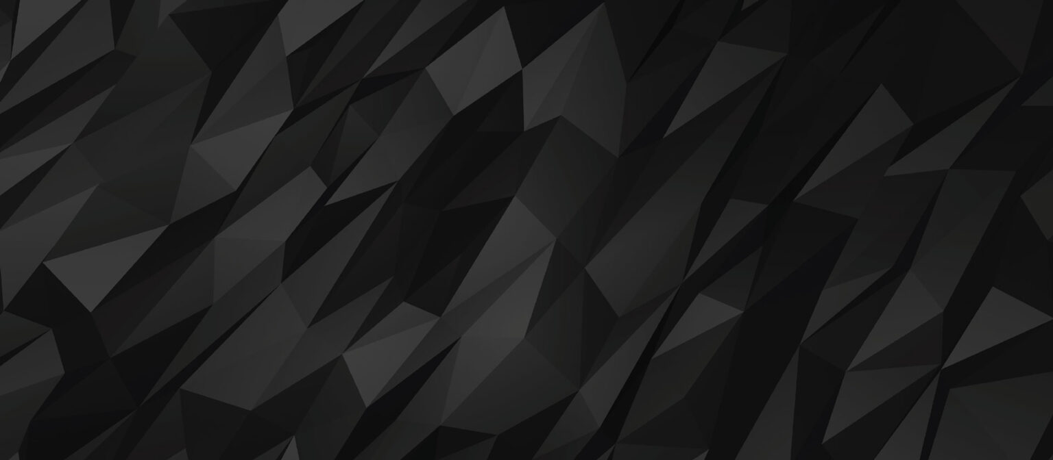 International Graphite Ltd. Hintergrund