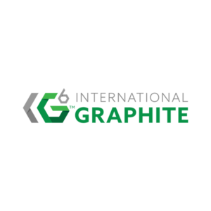 International Graphite Ltd.