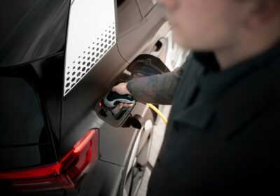 Mangan als Batteriemetall: Westliche Lieferketten werden greifbar