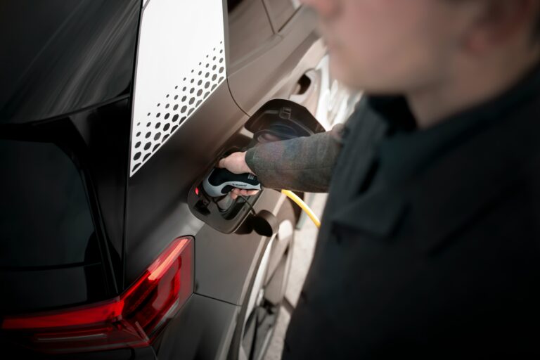 Mangan als Batteriemetall: Westliche Lieferketten werden greifbar