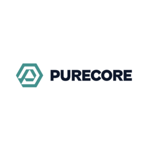 Purecore Metals Inc.