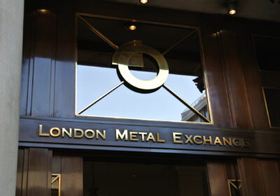 LME justiert Regelwerk im Zeichen knapper Metalle