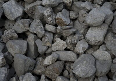Radiant legt eine Kommunikationsl&uuml;cke bei Glencore offen