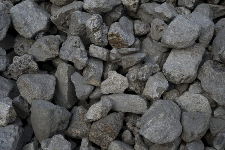 Radiant legt eine Kommunikationsl&uuml;cke bei Glencore offen