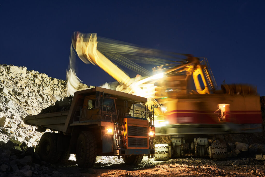 Uran-Deal mit Hebel: Explorer sichert sich 35.000 Hektar im Athabasca Basin