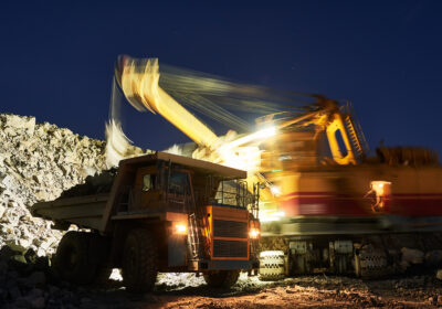 Uran-Deal mit Hebel: Explorer sichert sich 35.000 Hektar im Athabasca Basin