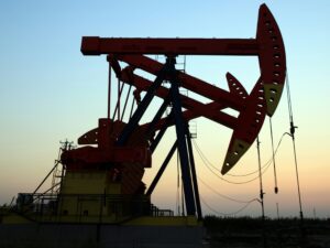 USA pr&uuml;fen Jahrhundert-Pacht f&uuml;r Venezuelas &Ouml;lfelder