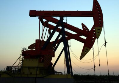USA pr&uuml;fen Jahrhundert-Pacht f&uuml;r Venezuelas &Ouml;lfelder