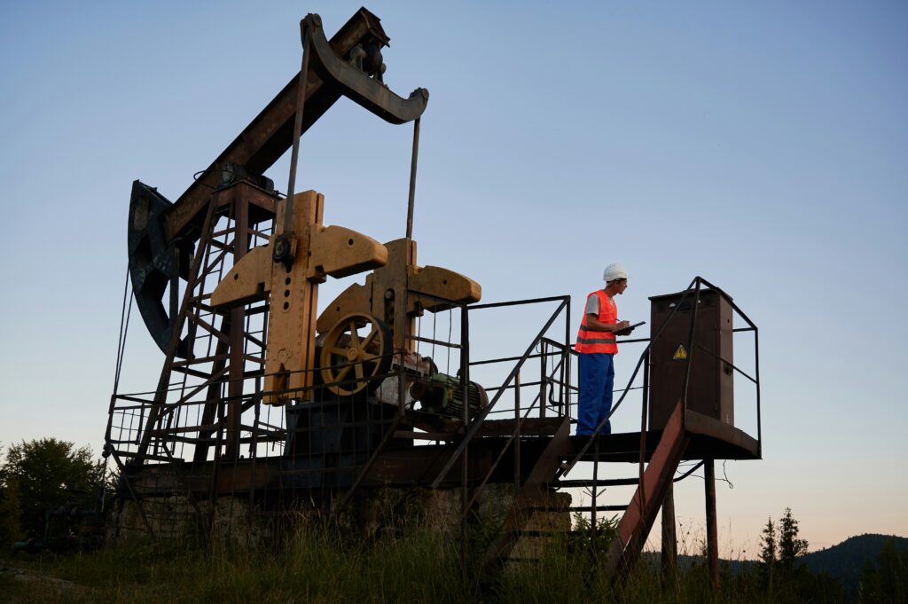 Geopolitik treibt Gaspreis: CanCambrias Ungarn-Projekt springt auf &uuml;ber 2 Mrd. USD Kapitalwert