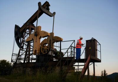 Geopolitik treibt Gaspreis: CanCambrias Ungarn-Projekt springt auf &uuml;ber 2 Mrd. USD Kapitalwert