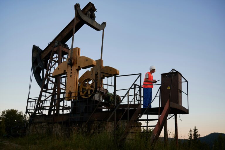 Geopolitik treibt Gaspreis: CanCambrias Ungarn-Projekt springt auf &uuml;ber 2 Mrd. USD Kapitalwert