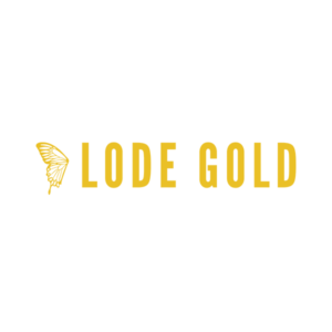 Lode Gold Resources Inc.