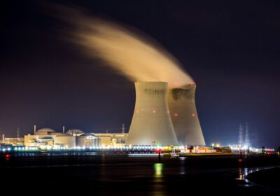 Vom Reaktor zur Mine: Der Uranmarkt braucht Nachschub