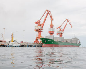 Exportverdacht trifft Indonesiens Nickelmodell an sensibler Stelle