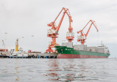 Exportverdacht trifft Indonesiens Nickelmodell an sensibler Stelle