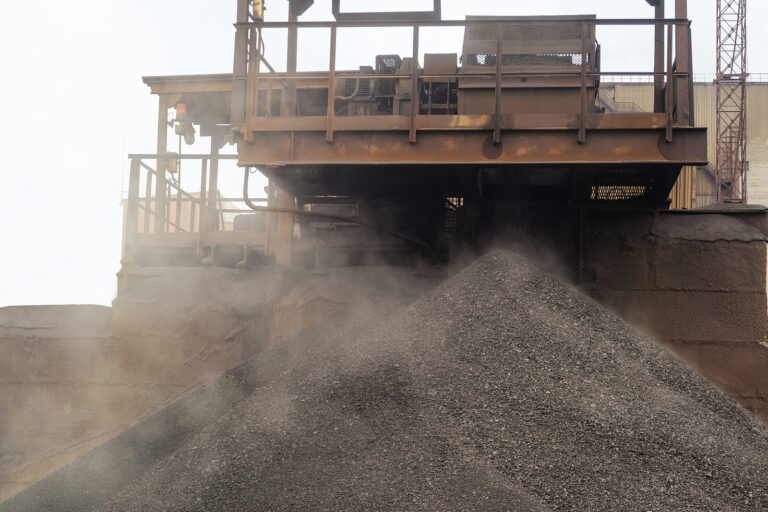 Glencore zieht sich von Radiant zur&uuml;ck