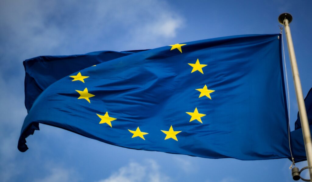 EU versch&auml;rft Pr&uuml;fung einer Nickel&uuml;bernahme in Brasilien