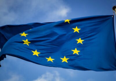 EU versch&auml;rft Pr&uuml;fung einer Nickel&uuml;bernahme in Brasilien