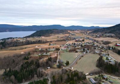 Norwegen ebnet Weg zu Europas gr&ouml;&szlig;tem Seltene-Erden-Fund
