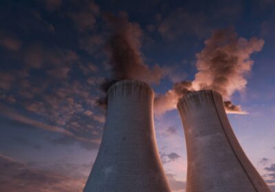 NRC setzt Reformkurs bis weit ins Jahr 2027 fort