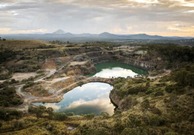 Die Rohstoffwoche: QMines, Faraday Copper, Barton Gold, ACG Metals, Collective Mining, Zodiac Gold, Larvotto Resources, Liontown Resources, Amex Gold Mining
