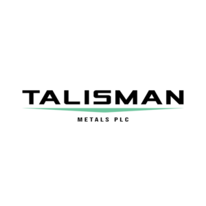 Talisman Metals plc