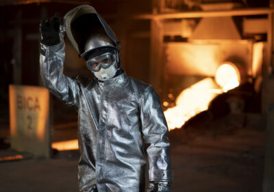 Liefergarantie soll MMGs Nickeldeal mit Anglo American retten