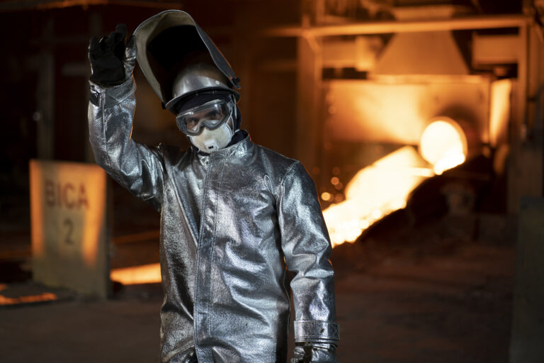 Liefergarantie soll MMGs Nickeldeal mit Anglo American retten