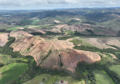 Lynas wagt mit Meteoric den Sprung zu neuer Rohstoffbasis