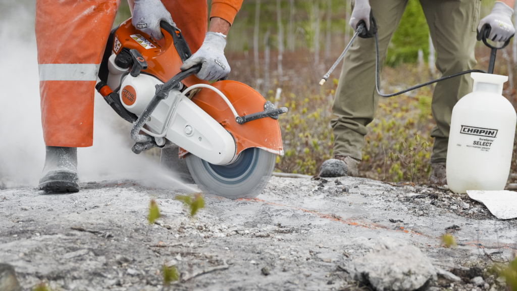 Technologiesprung im Lithium-Sektor: Hartgestein-Projekte h&auml;ngen Sole ab