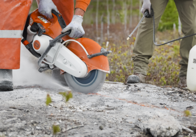 Technologiesprung im Lithium-Sektor: Hartgestein-Projekte h&auml;ngen Sole ab