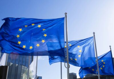 Europa pr&uuml;ft Staatsbeteiligungen an Rohstoffprojekten nach US-Vorbild