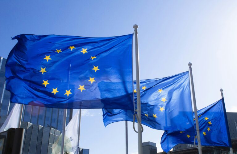 Europa pr&uuml;ft Staatsbeteiligungen an Rohstoffprojekten nach US-Vorbild