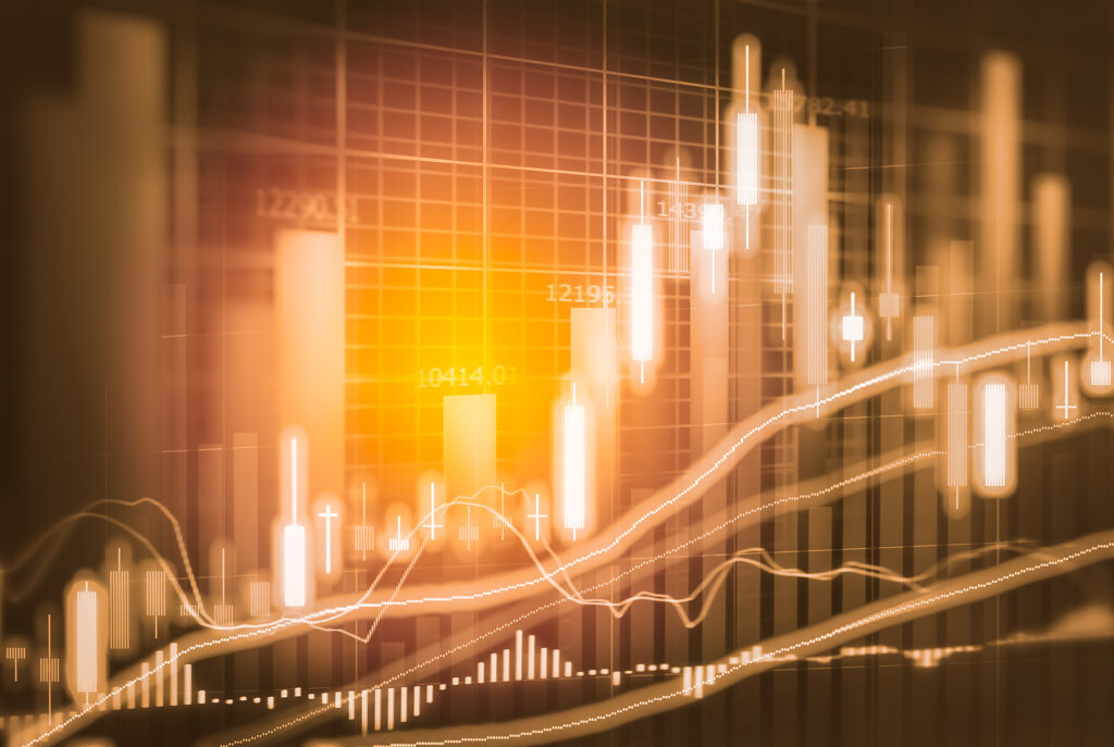 Haywood Securities sieht 23 % Bewertungsabschlag bei Goldminenaktien