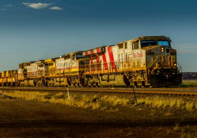 Australischer Rohstoffmix wird zum Puffer gegen Krisen