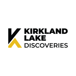 Kirkland Lake Discoveries Corp.