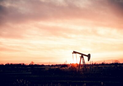 Steigende Dieselpreise erh&ouml;hen die Kosten im Bergbau